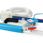 pompka do skroplin aspen fp3326 silent mini aqua bde870228698445e913660f0bfbb8fcd