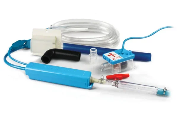 pompka do skroplin aspen fp3326 silent mini aqua bde870228698445e913660f0bfbb8fcd