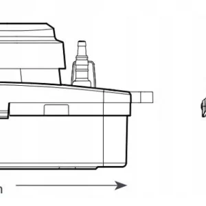 pompka do skroplin aspen fp3349 hi flow max 17 l 1f346ae3022c410e92ef6ffa6432b175