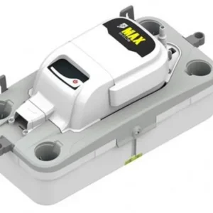 pompka do skroplin aspen fp3349 hi flow max 17 l 3ebc1ef8ea6b41088e833dbd1347f577