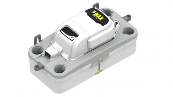 pompka do skroplin aspen fp3349 hi flow max 17 l 3ebc1ef8ea6b41088e833dbd1347f577