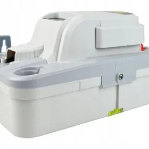 pompka do skroplin aspen fp3349 hi flow max 17 l 9e45a953bc46419389a81ee65c2828e3