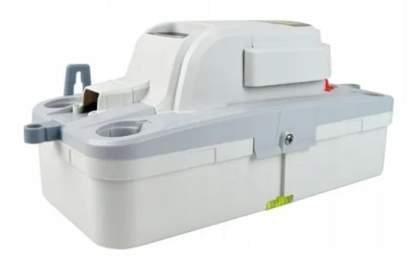 pompka do skroplin aspen fp3349 hi flow max 17 l 9e45a953bc46419389a81ee65c2828e3