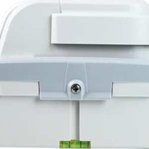 pompka do skroplin aspen fp3349 hi flow max 17 l a910240302e24b828ce19236372e5c18