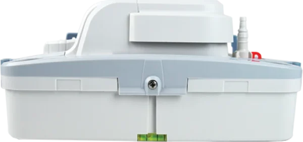 pompka do skroplin aspen fp3349 hi flow max 17 l a910240302e24b828ce19236372e5c18