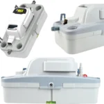 pompka do skroplin aspen fp3349 hi flow max 17 l c67f914e49a54efcbef143cb399049e4