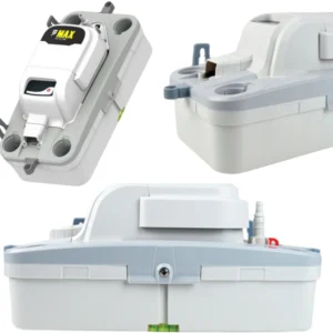 pompka do skroplin aspen fp3349 hi flow max 17 l c67f914e49a54efcbef143cb399049e4