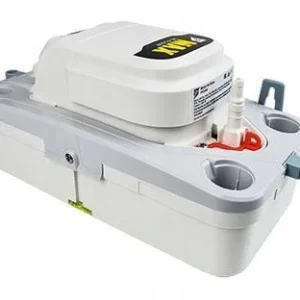 pompka do skroplin aspen fp3349 hi flow max 17 l ebda9c33ccc142ff994cae68134ada6e