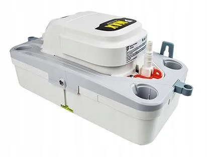 pompka do skroplin aspen fp3349 hi flow max 17 l ebda9c33ccc142ff994cae68134ada6e