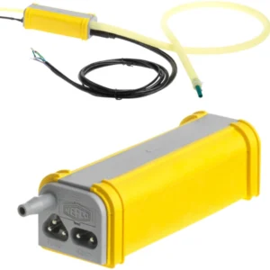 pompka do skroplin refco combi 255f4e2383b6415e8879e355681075c9