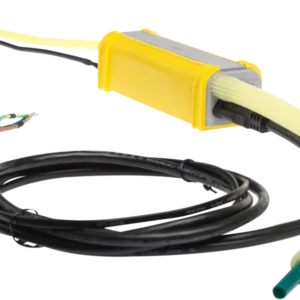 pompka do skroplin refco combi 33beb12cfb0f4e1ea5c504ca84b09de4