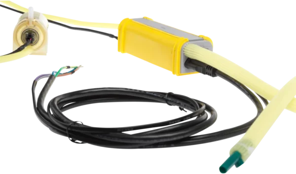 pompka do skroplin refco combi 33beb12cfb0f4e1ea5c504ca84b09de4