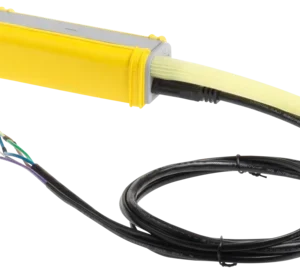 pompka do skroplin refco combi 85df6fcc052a4b80bb467b3cddbb77c7