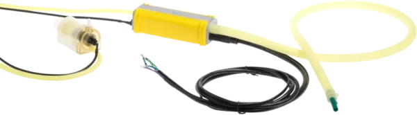 pompka do skroplin refco combi 85df6fcc052a4b80bb467b3cddbb77c7