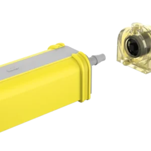 pompka do skroplin refco combi 902fe1e80bd14a10a4b6db8aad14eeae