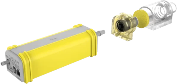 pompka do skroplin refco combi 902fe1e80bd14a10a4b6db8aad14eeae