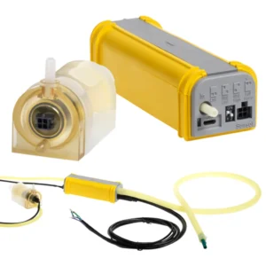 pompka do skroplin refco combi c462c81531cb4dd7841282e8c321bf5b