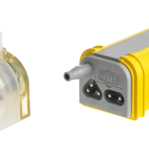 pompka do skroplin refco combi d20500b68a2540f9b15e79dbeb15e81d