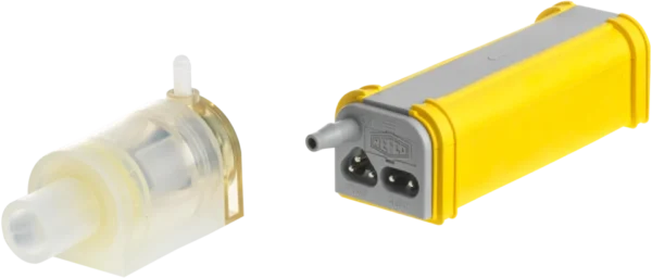 pompka do skroplin refco combi d20500b68a2540f9b15e79dbeb15e81d