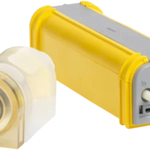 pompka do skroplin refco combi defd7e91640e40dd800c2fea8253f98a