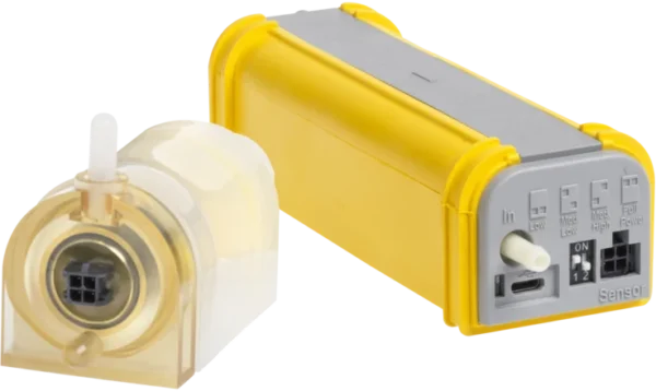 pompka do skroplin refco combi defd7e91640e40dd800c2fea8253f98a