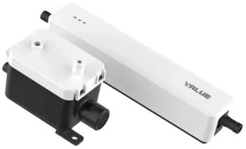 Najważniejsze cechy: