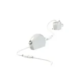 pompka skroplin zetflowzf 1a noxa 3f268cc137324a0b9ba1c8c1d710e23d