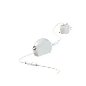 pompka skroplin zetflowzf 1a noxa 3f268cc137324a0b9ba1c8c1d710e23d