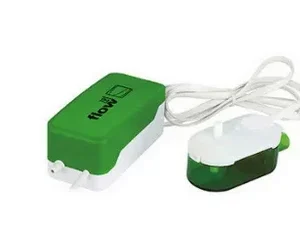 pompka skroplin zetflowzf 20 noxa 843cf1b780814beeab1ff6e0c13abad6