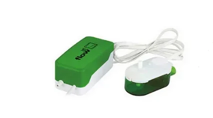 pompka skroplin zetflowzf 20 noxa 843cf1b780814beeab1ff6e0c13abad6