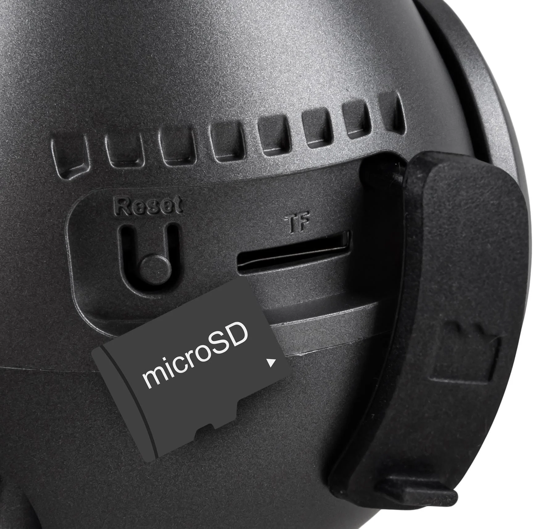 Elastyczne nagrywanie i łatwy dostęp do nagrań