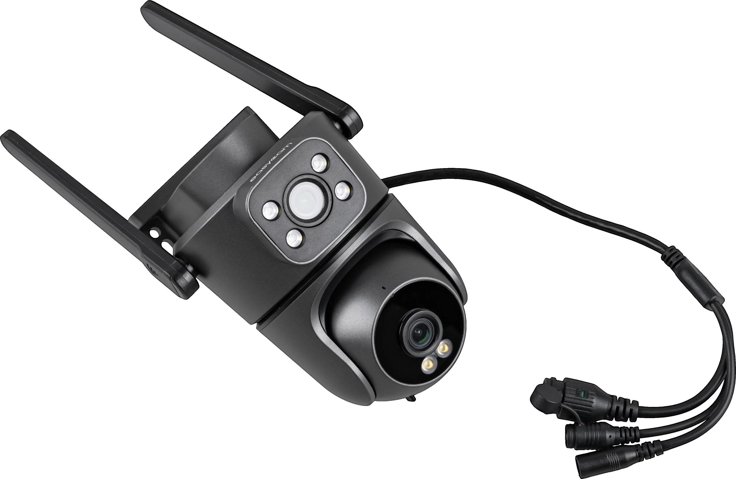 Specyfikacja techniczna: