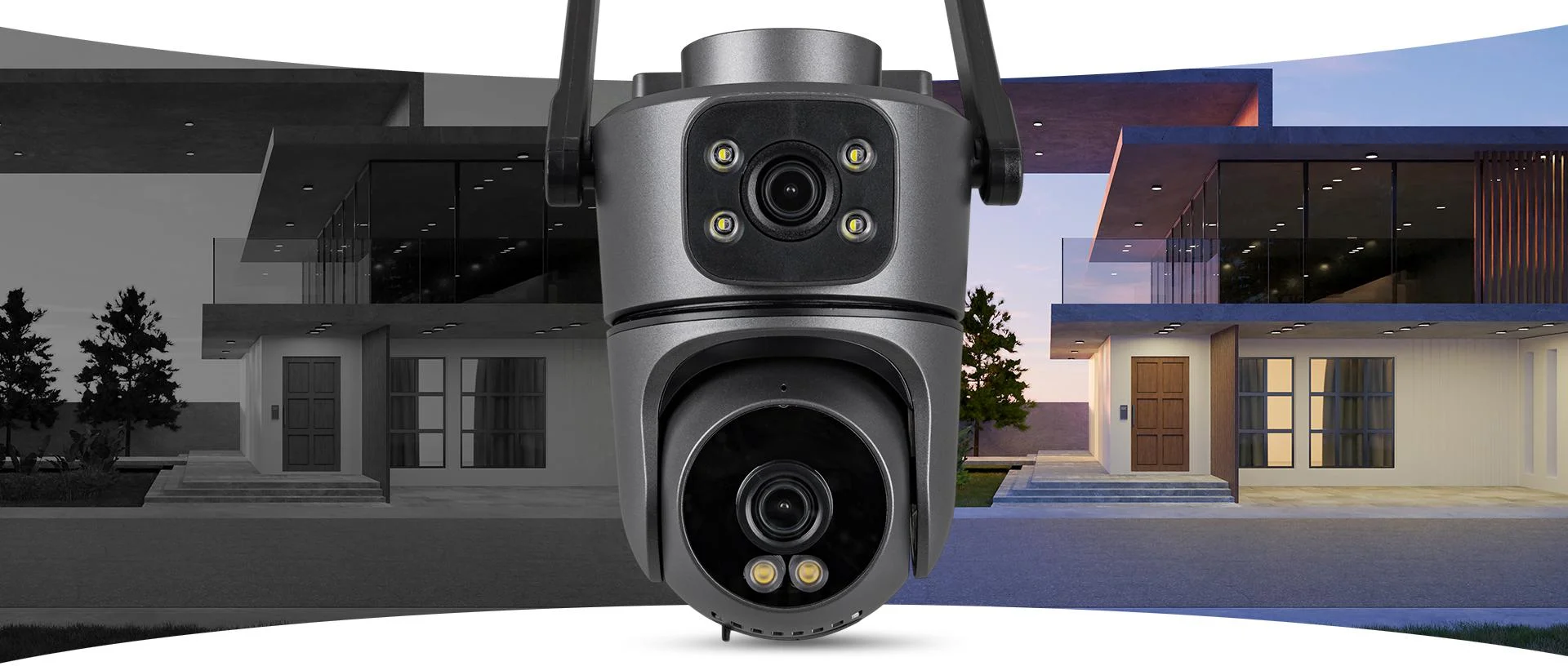 Kolor w nocy – zobacz więcej po zmroku