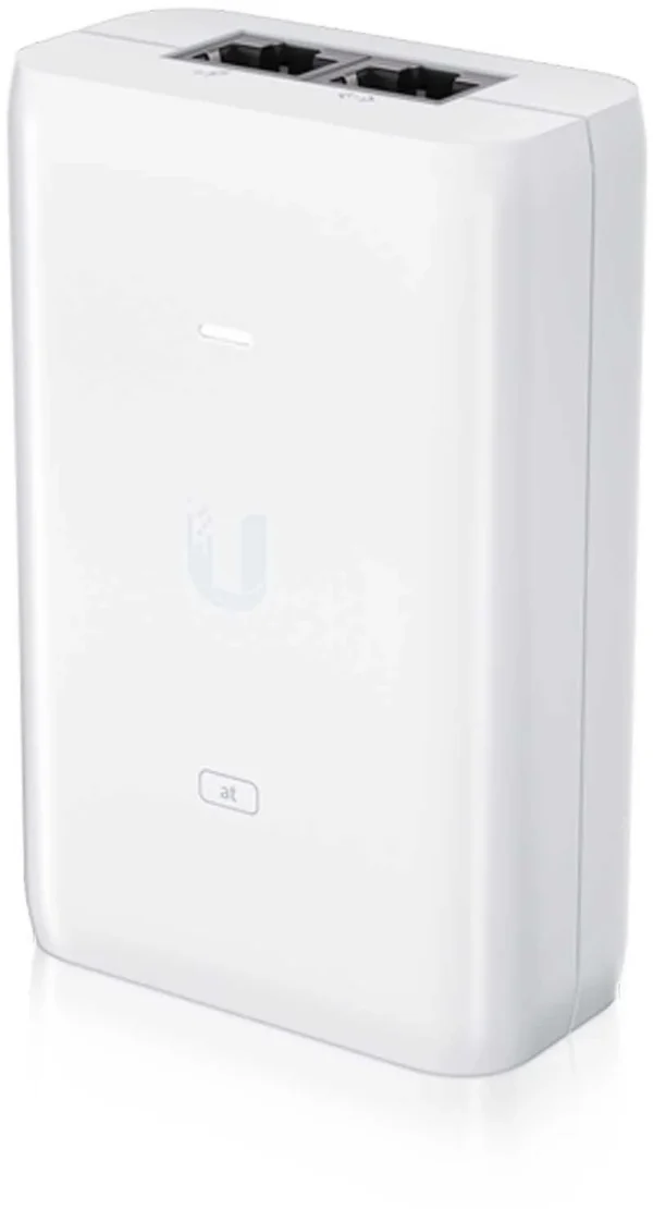 power adapter ubiquiti poe 8023at u poe at 1d9e581c35814e51a745bfee7f2cacac