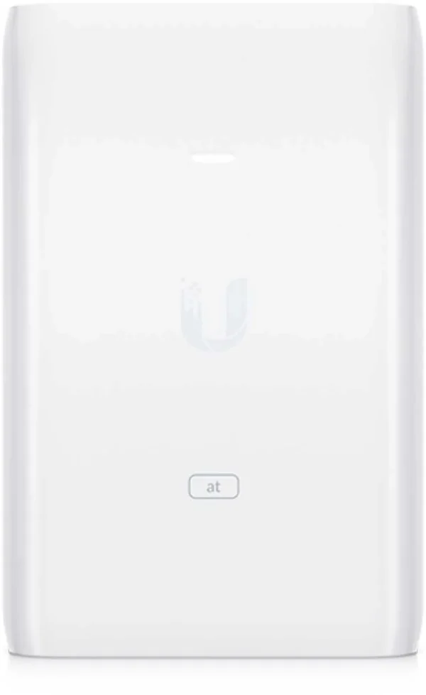 power adapter ubiquiti poe 8023at u poe at 38957fa72a224e38a51b4791653eefce