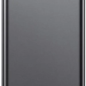 powerbank baseus adaman digital display ppimda d01 20000mah 64cb495a0f9643b9992432860a350635