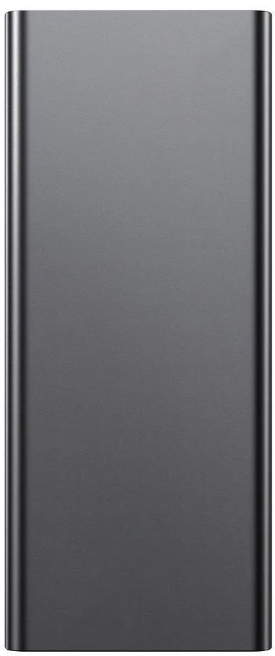 powerbank baseus adaman digital display ppimda d01 20000mah 64cb495a0f9643b9992432860a350635