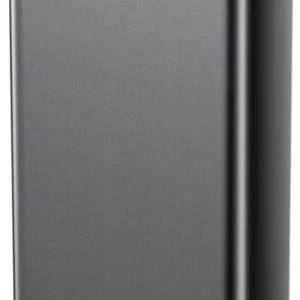 powerbank baseus adaman digital display ppimda d01 20000mah 7aa78bf9fc8d452881f3af3213c33cee