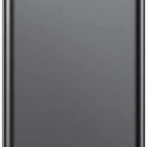 powerbank baseus adaman digital display ppimda d01 20000mah a504c472c0844ad4a8aeeb964b982dcc