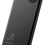 powerbank baseus adaman metal ppad070001 10000mah 225w pd qc d4190dae0e064b6fb394164ebf1f5937