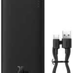 powerbank baseus airpow p10022804113 00 20000mah 20w pd qc 2 a00dc50b42964c76b33849ef13f50174