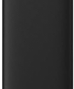 powerbank baseus airpow ppqd090001 10000mah 20w pd qc 20w us 150ef665f01d45e7a376a8a09ef64bb9