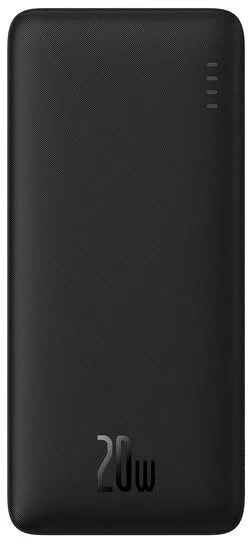 powerbank baseus airpow ppqd090001 10000mah 20w pd qc 20w us 150ef665f01d45e7a376a8a09ef64bb9