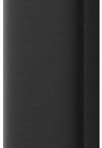 powerbank baseus airpow ppqd090001 10000mah 20w pd qc 20w us 5386b677a3d64cc1a1c4701889490d32