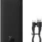 powerbank baseus airpow ppqd090001 10000mah 20w pd qc 20w us 57a753323a954bac938cfab2a7d2bdc9