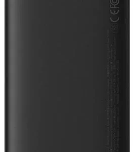 powerbank baseus airpow ppqd090001 10000mah 20w pd qc 20w us 58ff76e635864d8ea14634e2d0746a7e