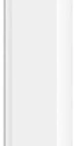 powerbank baseus magnetic mini air ppcxm06a 6000mah magsafe 5a29f414aed244e68faee1dda37ce573