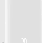 powerbank baseus magnetic mini air ppcxm06a 6000mah magsafe b2592cb5a3bd413dbe17f49bf32ab1fc