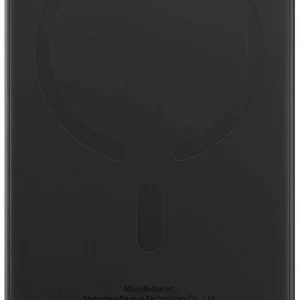 powerbank baseus magnetic mini p10022107113 00 5000mah 20w p 572fc35703ae474ab8af1dbb4044a43a