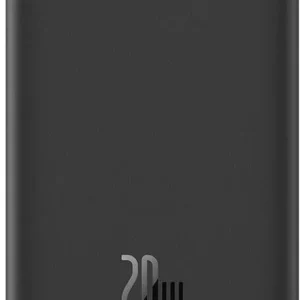 powerbank baseus magnetic mini p10022107113 00 5000mah 20w p 5d6c843e93d040e89a0fce8b036d6fd2